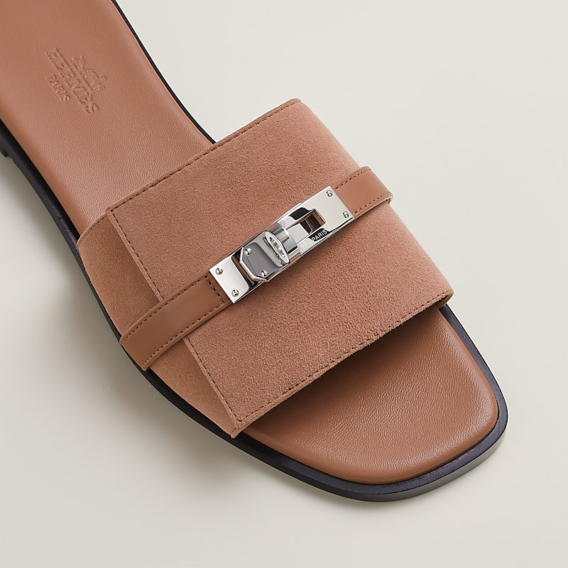 Giulia sandal | Hermès USA